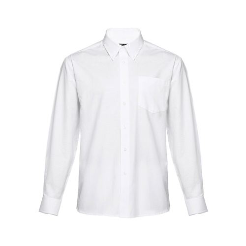 THC TOKYO WH. Camisa oxford para homem