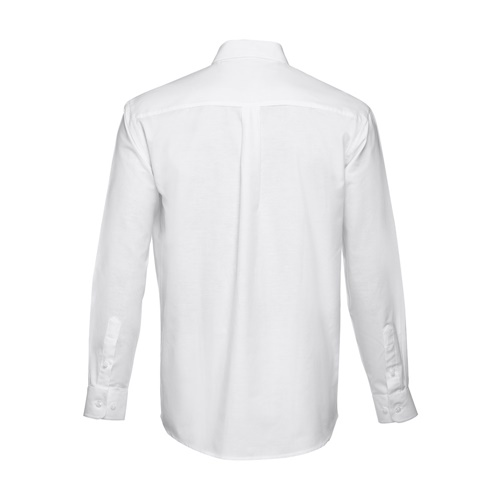 THC TOKYO WH. Camisa oxford para homem