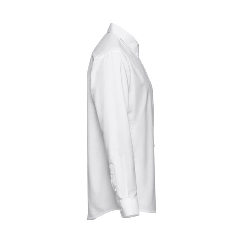 THC TOKYO WH. Camisa oxford para homem