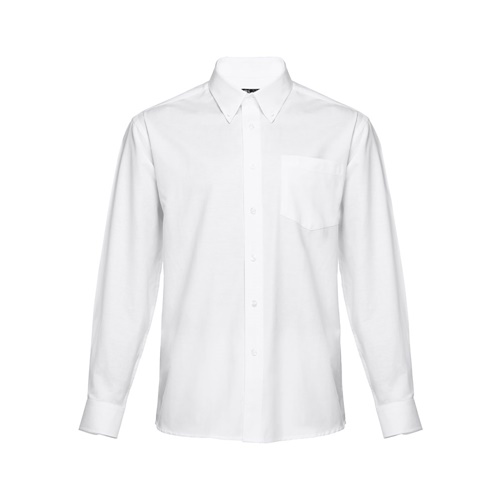 THC TOKYO WH. Camisa oxford para homem
