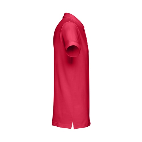 THC DHAKA. Polo para homem