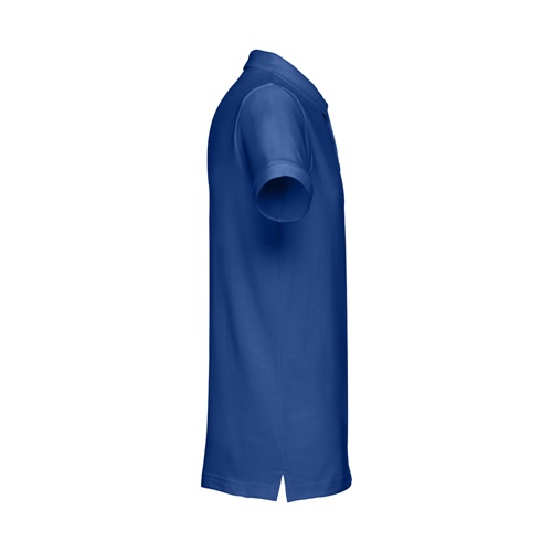 THC DHAKA. Polo para homem