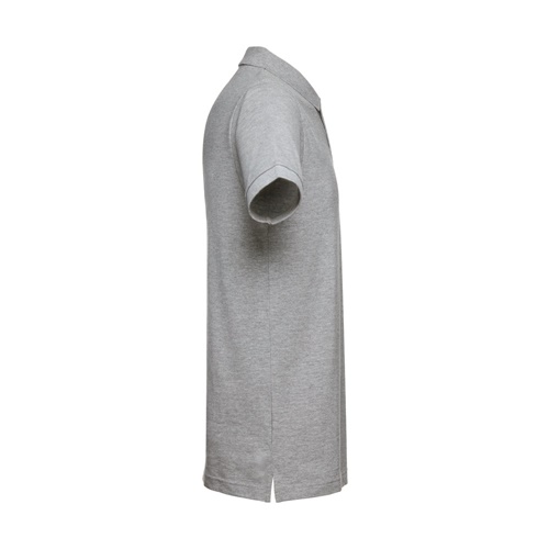 THC DHAKA. Polo para homem