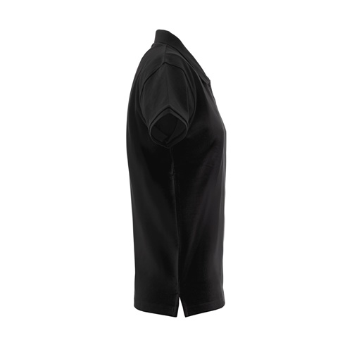 THC MONACO WOMEN. Polo para senhora