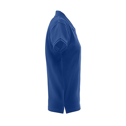 THC MONACO WOMEN. Polo para senhora