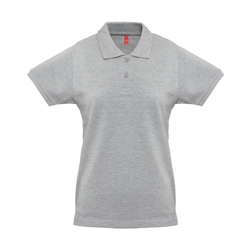 THC MONACO WOMEN. Polo para senhora