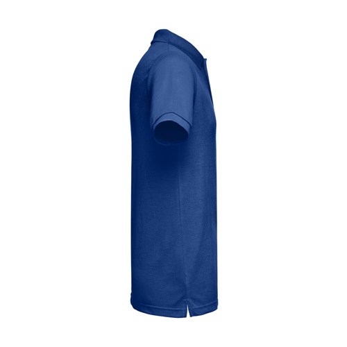 THC BERLIN 3XL. Polo para homem