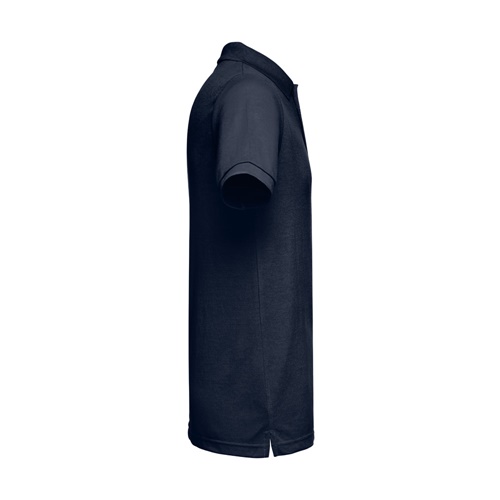 THC BERLIN 3XL. Polo para homem