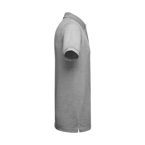 THC BERLIN 3XL. Polo para homem