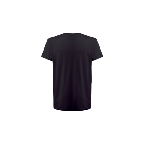 THC FAIR SMALL. T-shirt 100% algodão