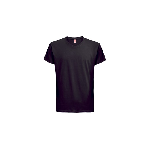 THC FAIR SMALL. T-shirt 100% algodão