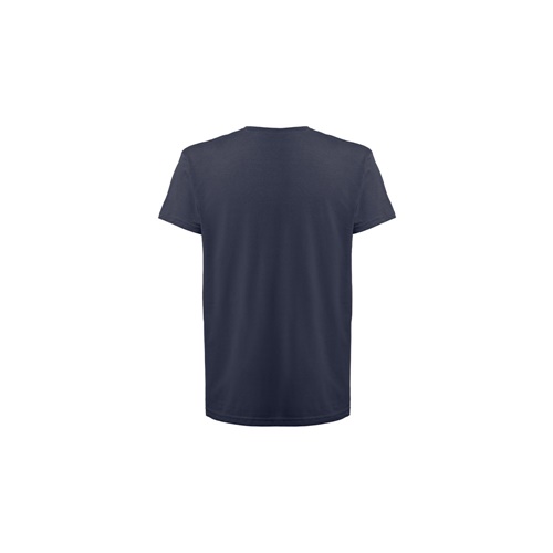 THC FAIR SMALL. T-shirt 100% algodão