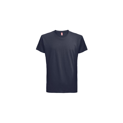THC FAIR SMALL. T-shirt 100% algodão