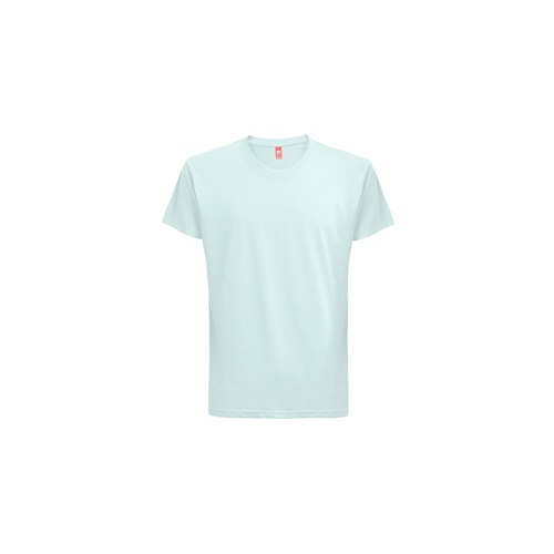 THC FAIR SMALL. T-shirt 100% algodão