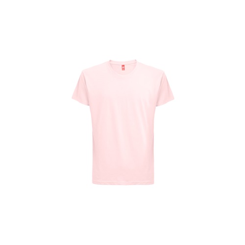 THC FAIR SMALL. T-shirt 100% algodão