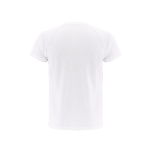 THC MOVE WH. T-shirt técnica