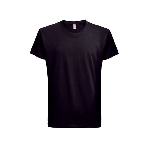 THC FAIR. T-shirt 100% algodão