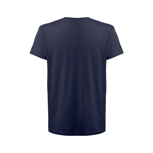 THC FAIR. T-shirt 100% algodão