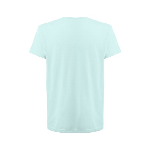 THC FAIR. T-shirt 100% algodão