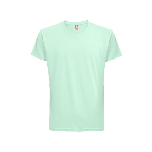 THC FAIR. T-shirt 100% algodão