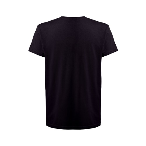 THC FAIR 3XL. T-shirt 100% algodão