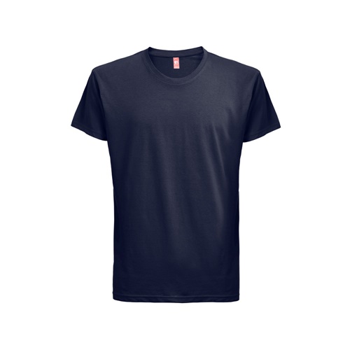 THC FAIR 3XL. T-shirt 100% algodão