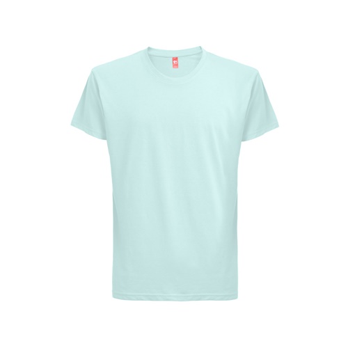THC FAIR 3XL. T-shirt 100% algodão