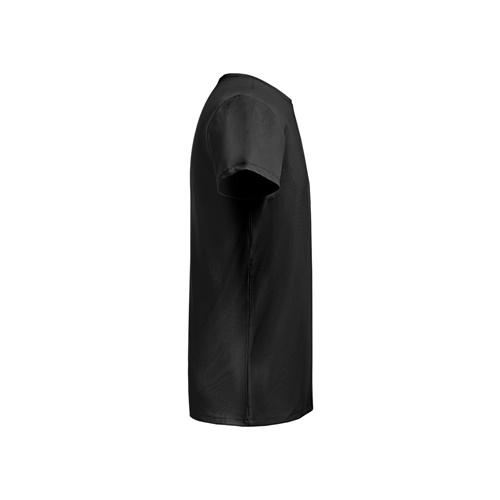 THC TUBE. T-shirt em jersey poliéster (90%)