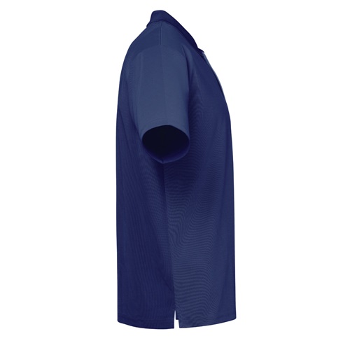 THC DYNAMIC. Polo técnico para homem