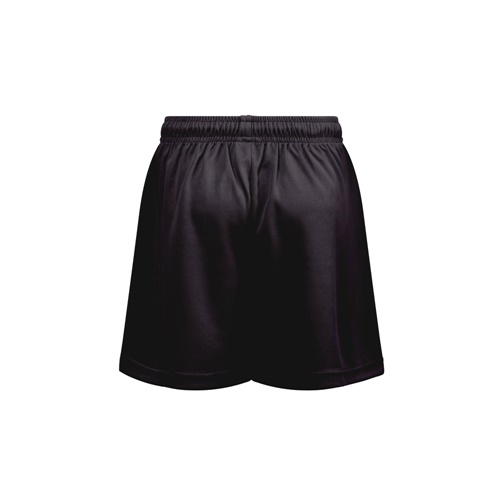 THC MATCH KIDS. Calções de desporto para criança