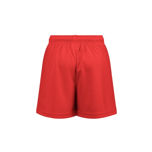 THC MATCH KIDS. Calções de desporto para criança