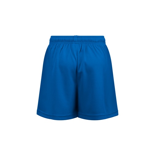 THC MATCH KIDS. Calções de desporto para criança
