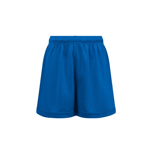 THC MATCH KIDS. Calções de desporto para criança