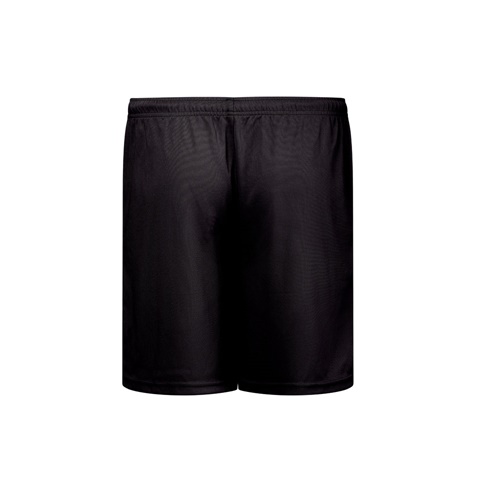 THC MATCH. Calções de desporto para adulto