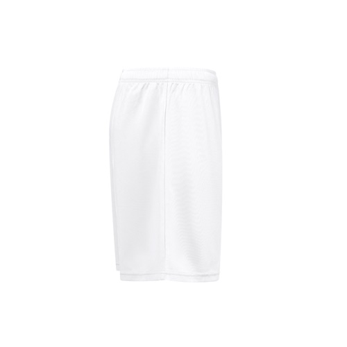 THC MATCH WH. Calções de desporto para adulto