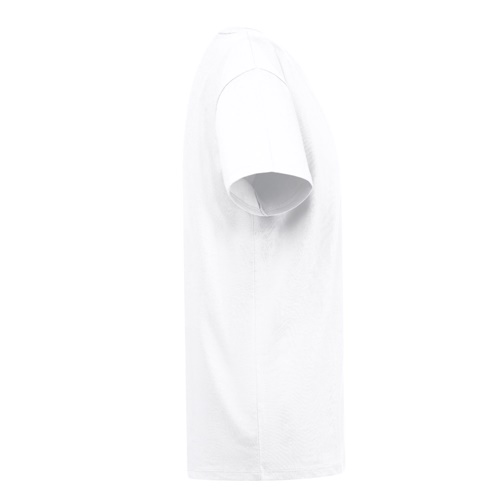 THC SOFIA REGULAR WH. T-shirt de corte regular para senhora