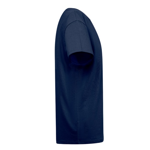 THC SOFIA REGULAR. T-shirt de corte regular para senhora