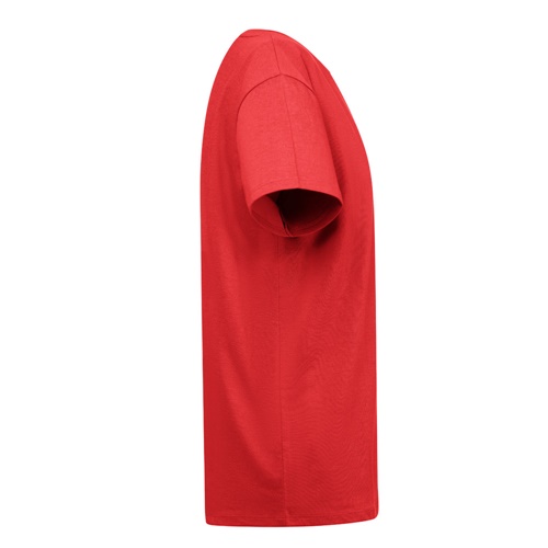 THC SOFIA REGULAR. T-shirt de corte regular para senhora