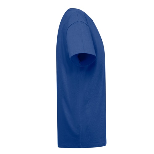 THC SOFIA REGULAR. T-shirt de corte regular para senhora