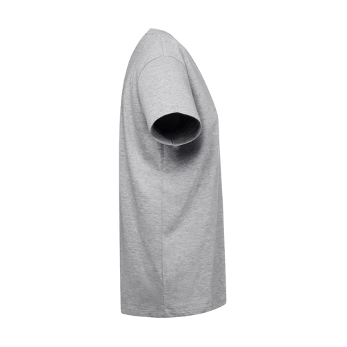 THC SOFIA REGULAR. T-shirt de corte regular para senhora