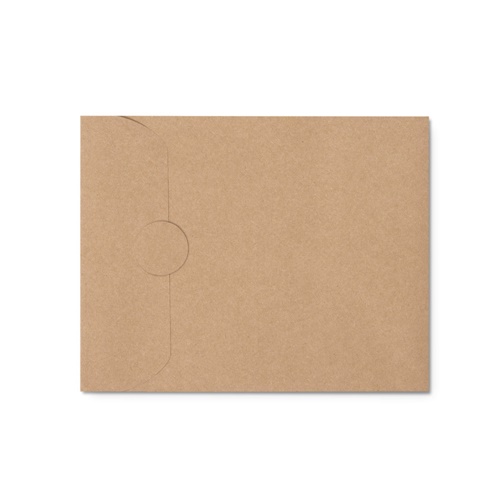 INFINITEBOOK PLAIN A5. "Infinitebook" com capa flexível e 15 páginas lisas estilo quadro branco
