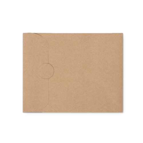 INFINITEBOOK LINED A5. "Infinitebook" com capa flexível e 15 páginas pautadas estilo quadro branco