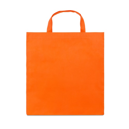 34048. Saco em non-woven (80 g/m²)