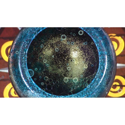Mystery Potions Kit I. Kit didático para crianças