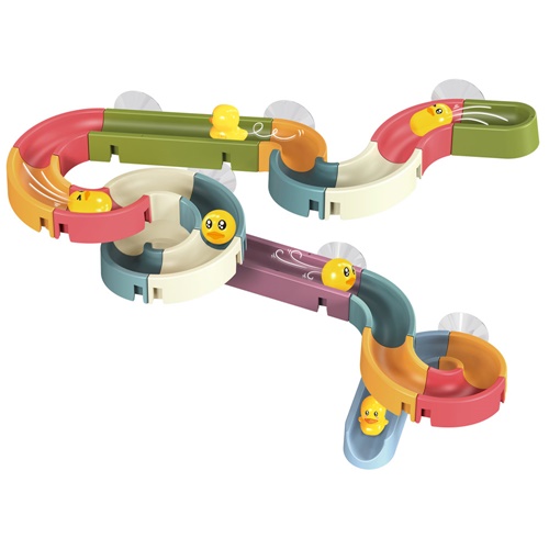 MARBLES CIRCUITS. Jogo didático para crianças
