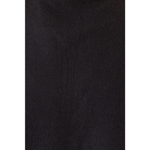 VL SVAROG. Sweatshirt de felpo bicolor (260g/m²), em poliéster (65%) e algodão (35%)
