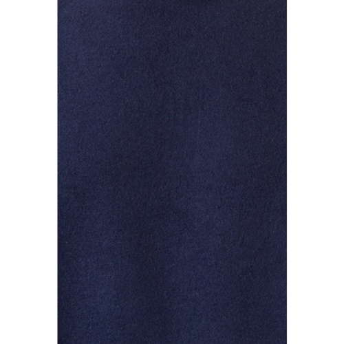 VL SVAROG. Sweatshirt de felpo bicolor (260g/m²), em poliéster (65%) e algodão (35%)