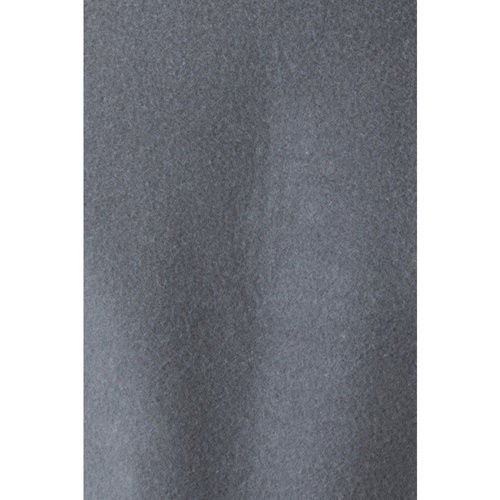 VL SVAROG. Sweatshirt de felpo bicolor (260g/m²), em poliéster (65%) e algodão (35%)