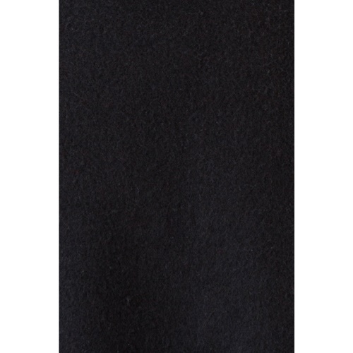 VL SVAROG. Sweatshirt de felpo bicolor (260g/m²), em poliéster (65%) e algodão (35%)
