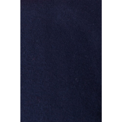 VL SVAROG. Sweatshirt de felpo bicolor (260g/m²), em poliéster (65%) e algodão (35%)